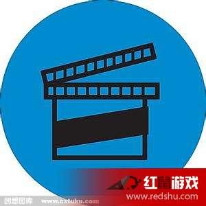 玖玖爱免费视频,揭秘热门视频平台的魅力所在